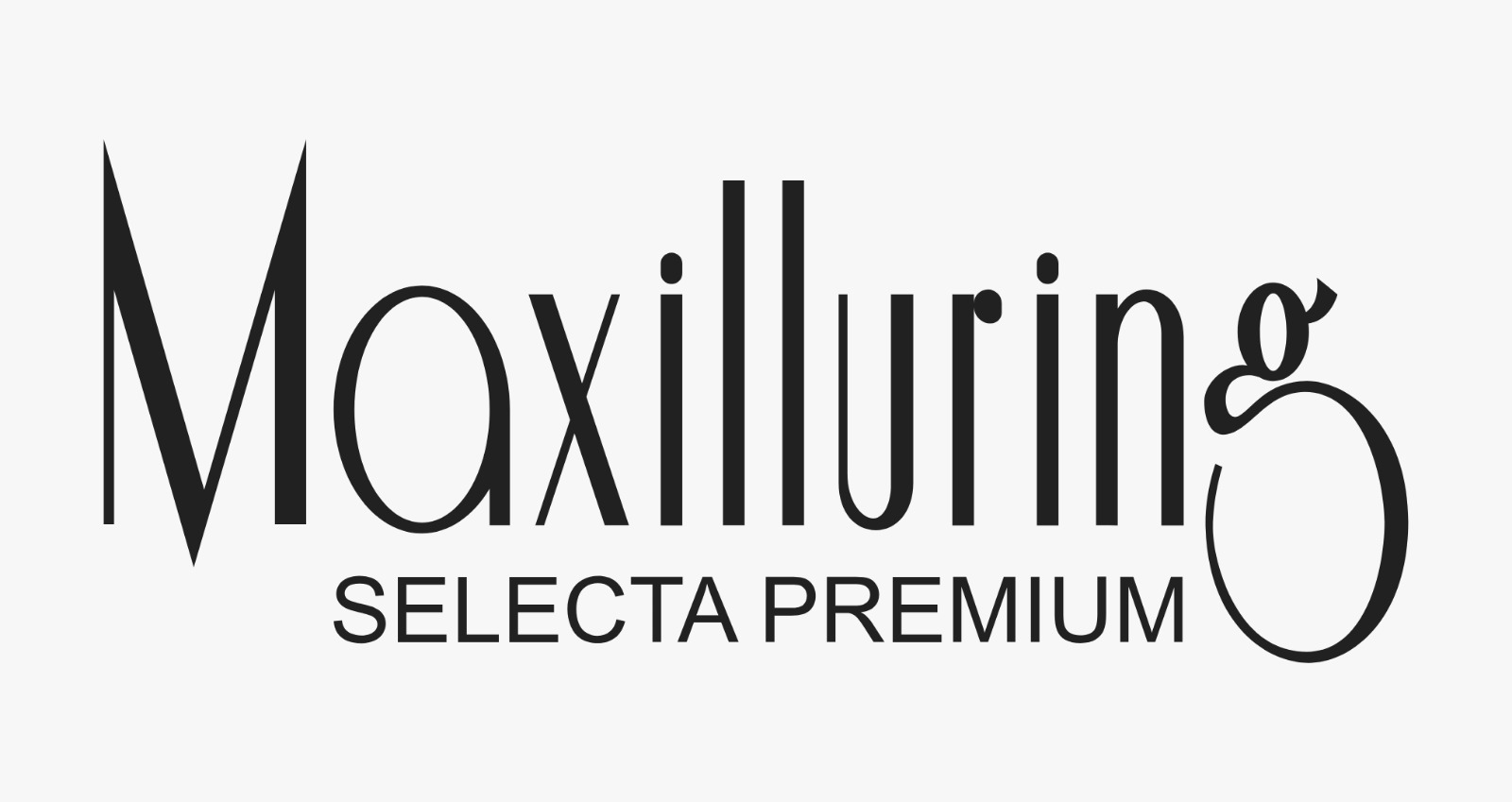 Patrocinador